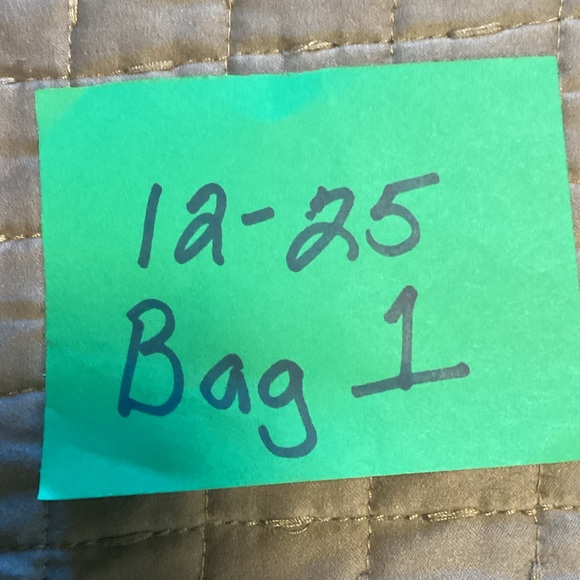 Frank and Oak The Seawool Elegant Navy Turtleneck Sweater M NWT - Picture 9 of 10